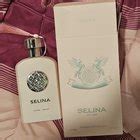 creed carmina dupe zara
